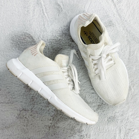 adidas swift run talc